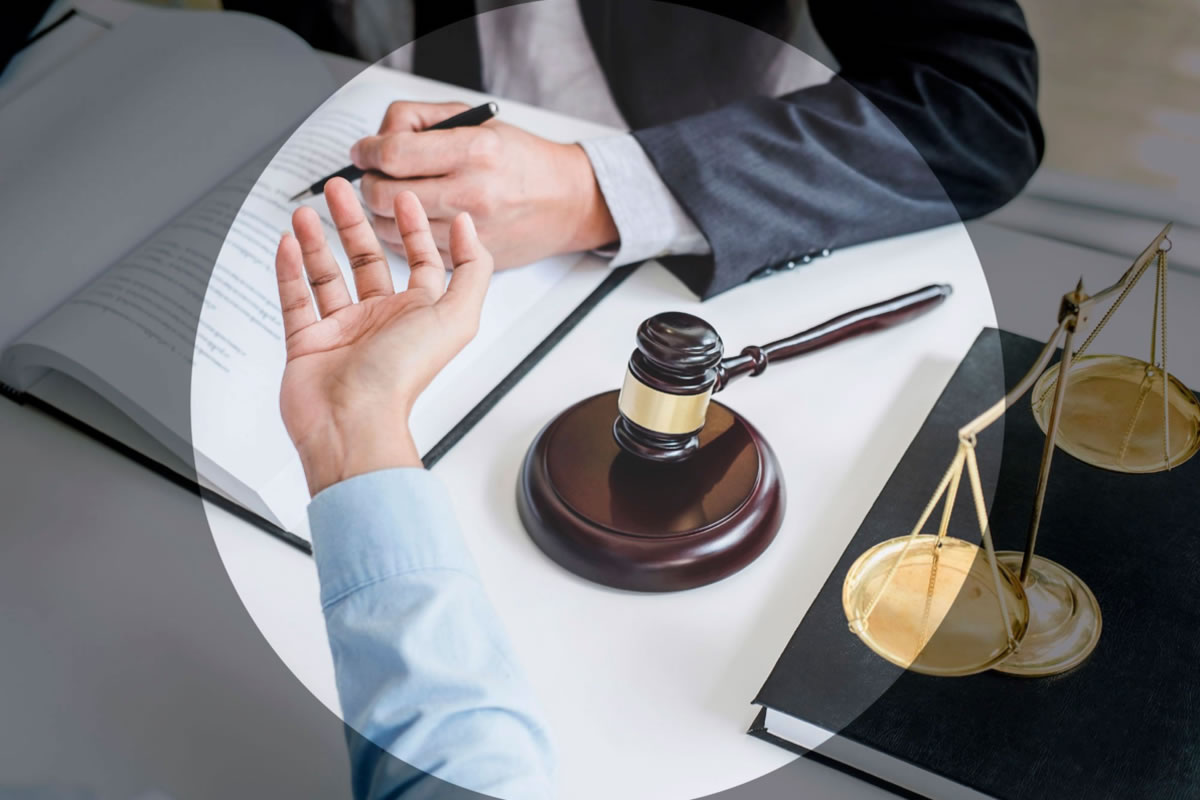 Abogados Derecho Mercantil