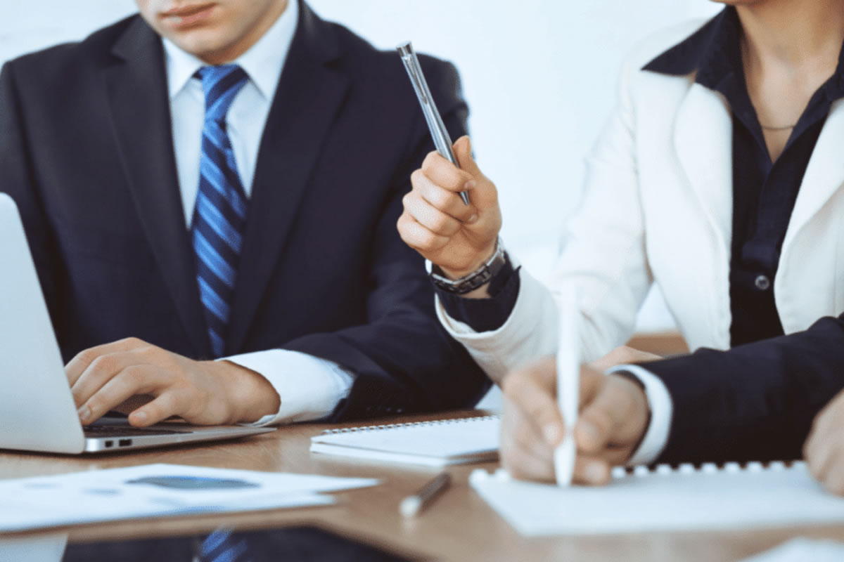 Abogados expertos en herencias