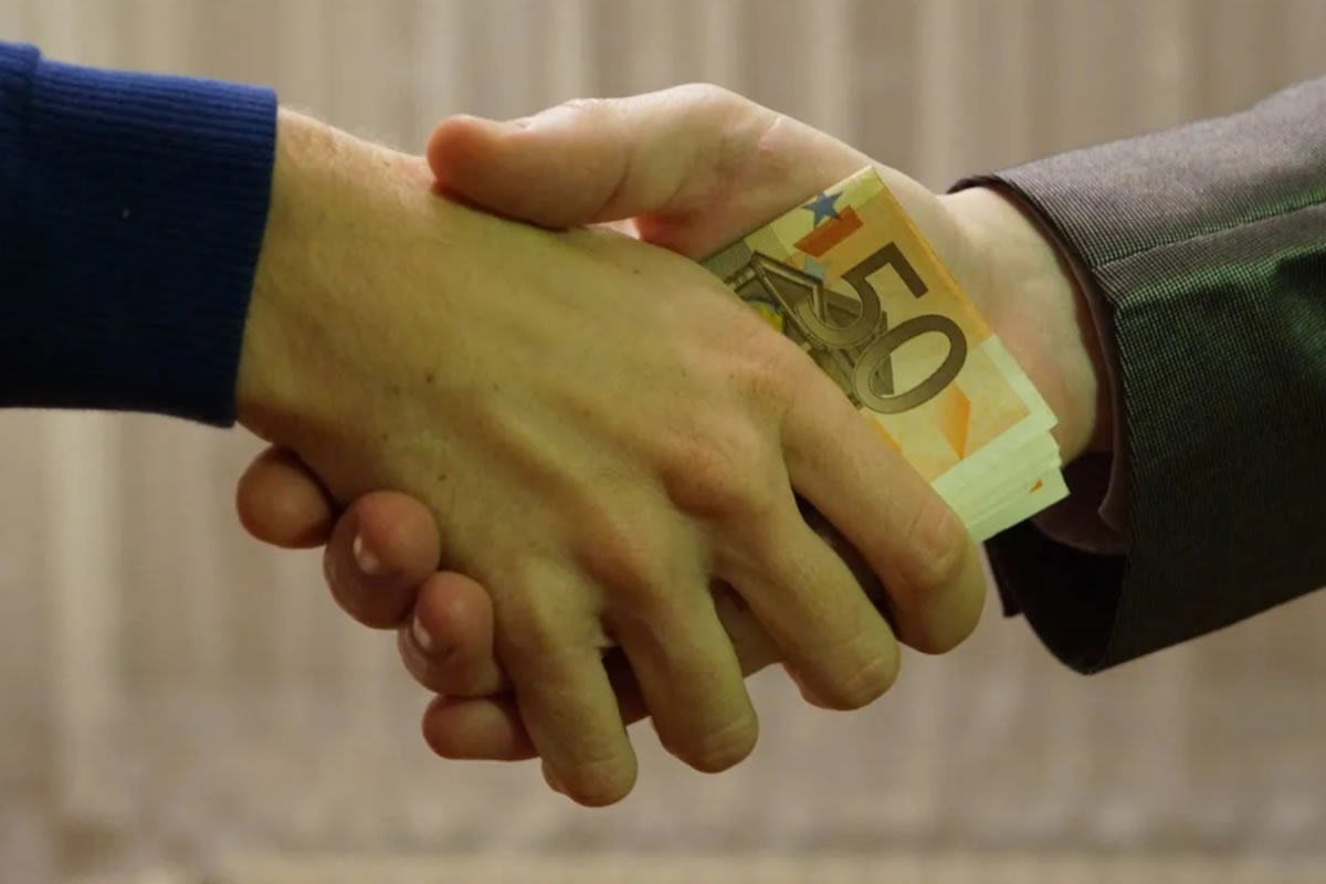 Abogados reclamación de impagados