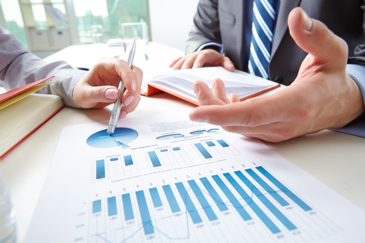 Asesoría fiscal laboral contable