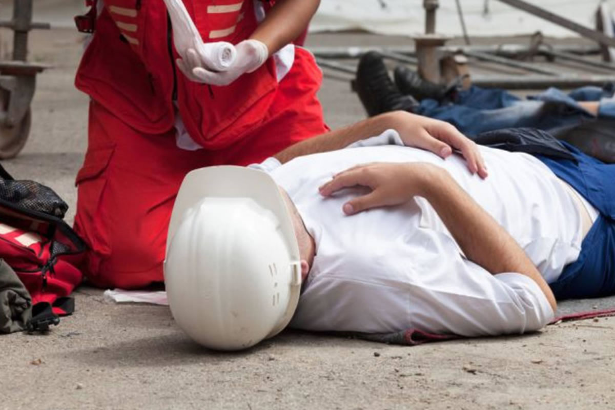 ¿Cómo tramitar una incapacidad laboral?