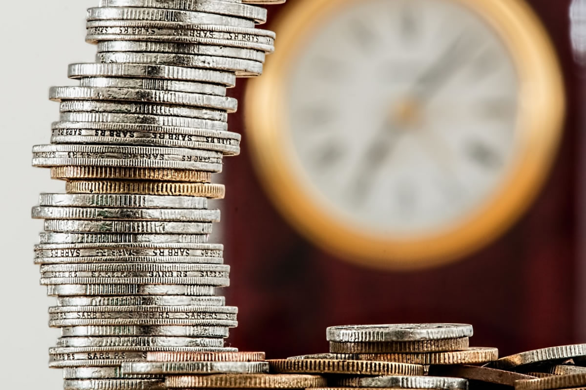 ¿Cuándo prescribe una deuda?