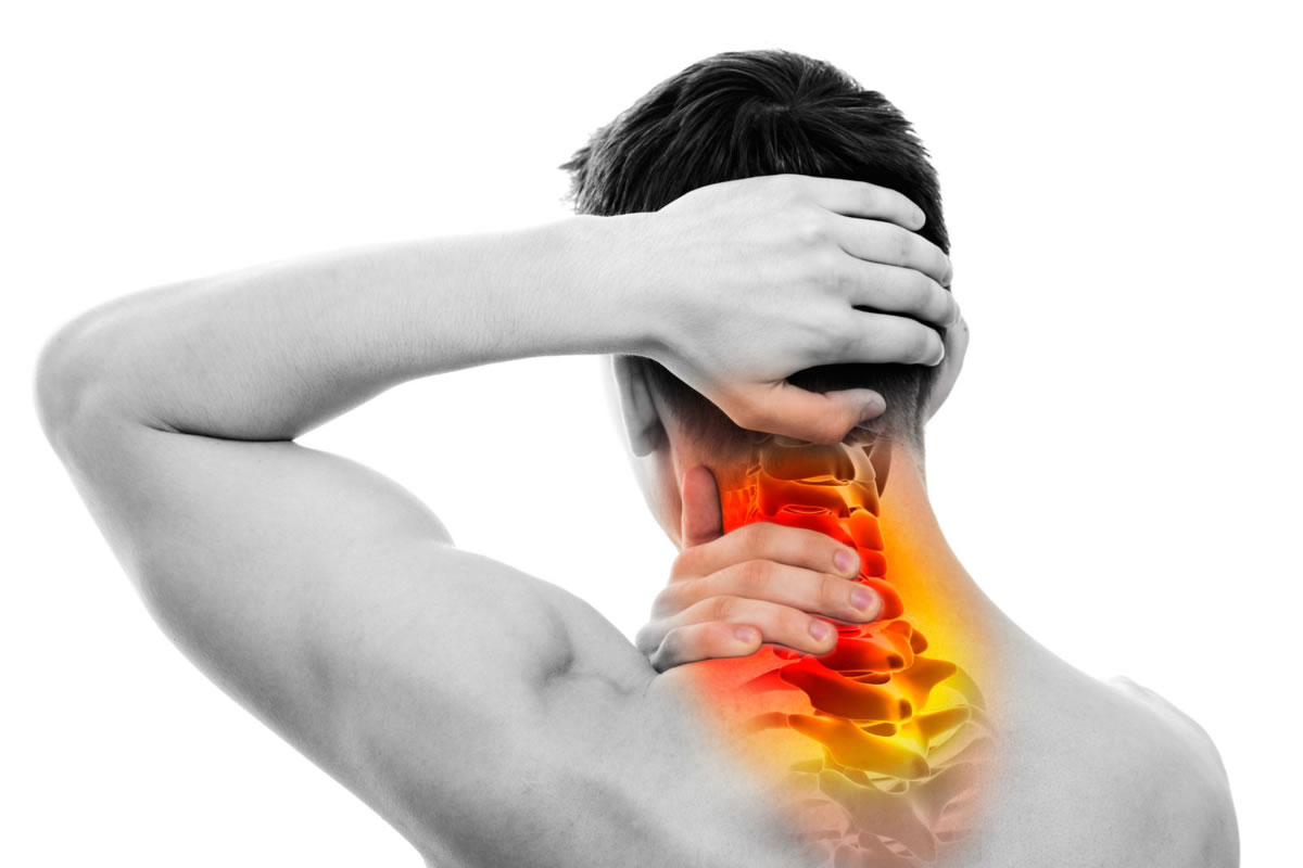 Indemnización por accidente