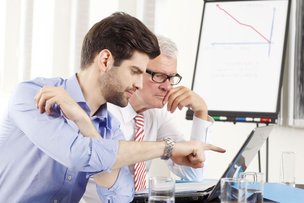 ¿Qué es un asesor fiscal?