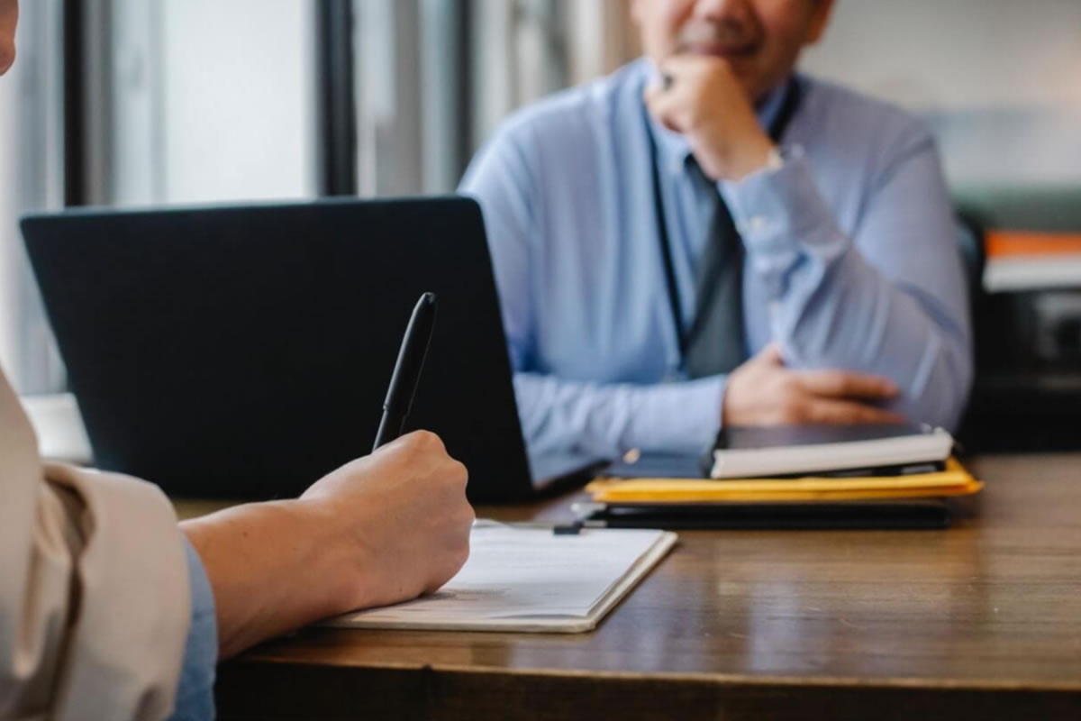 Reclamación impagados