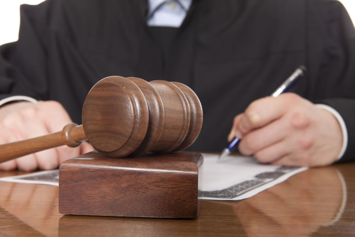 Recurso de apelación