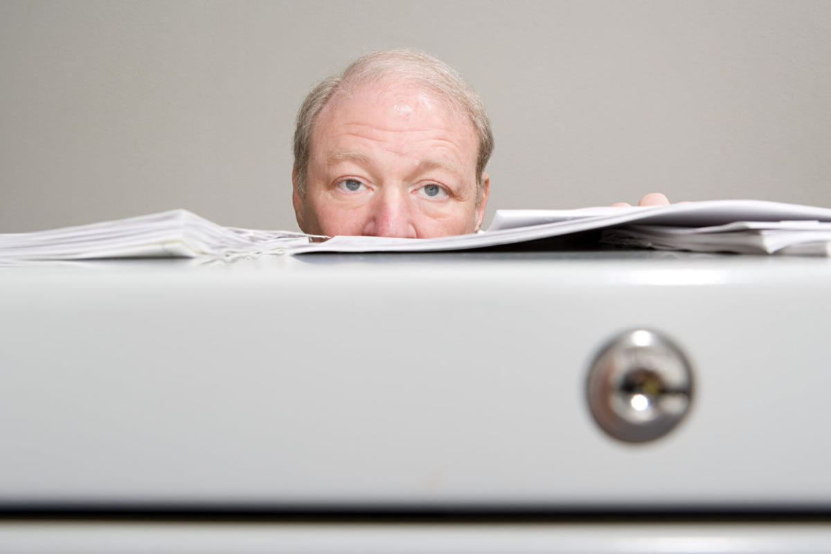 Recursos administrativos