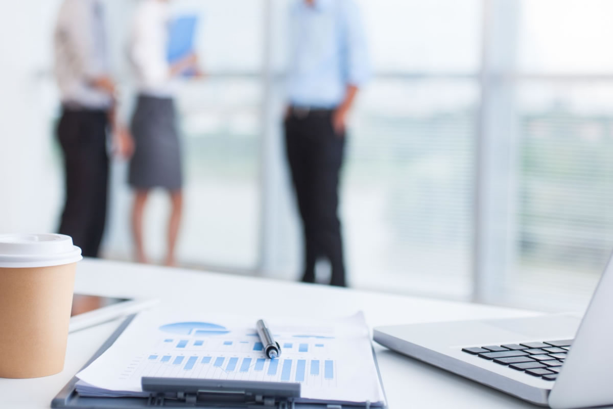 Servicio de asesoramiento fiscal