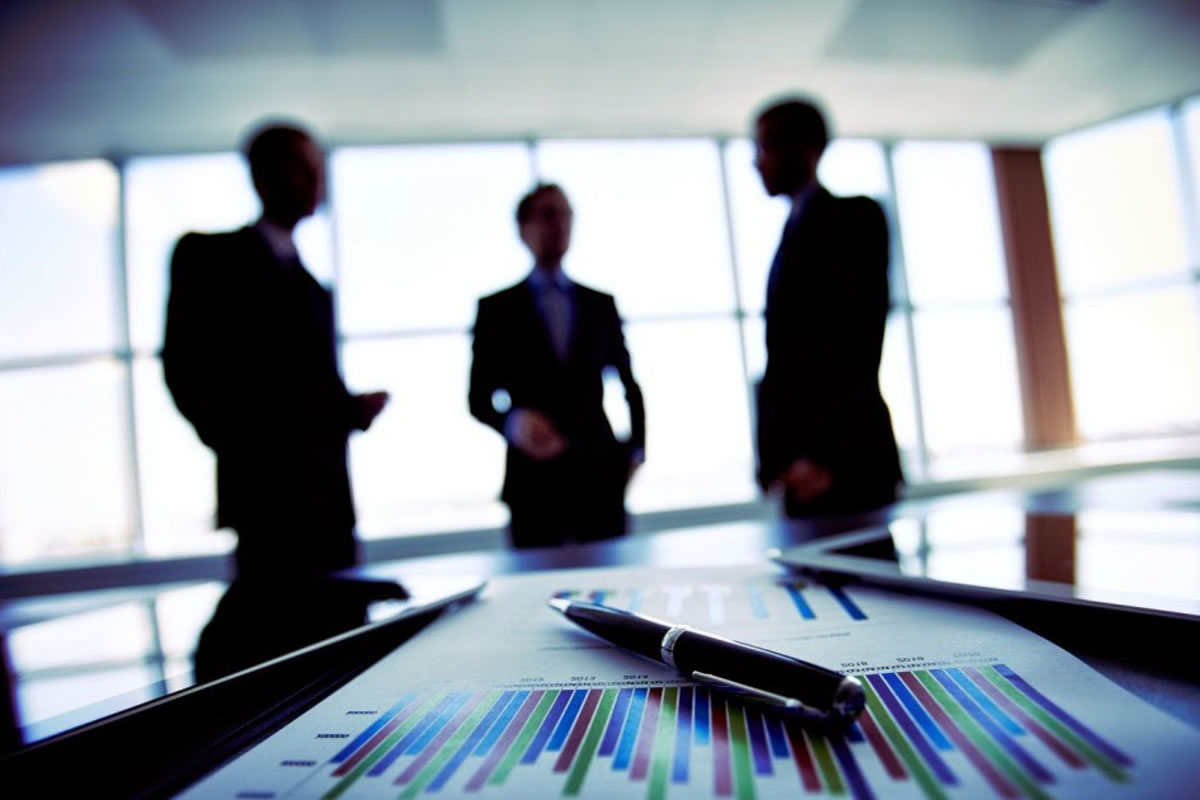 Sociedades mercantiles