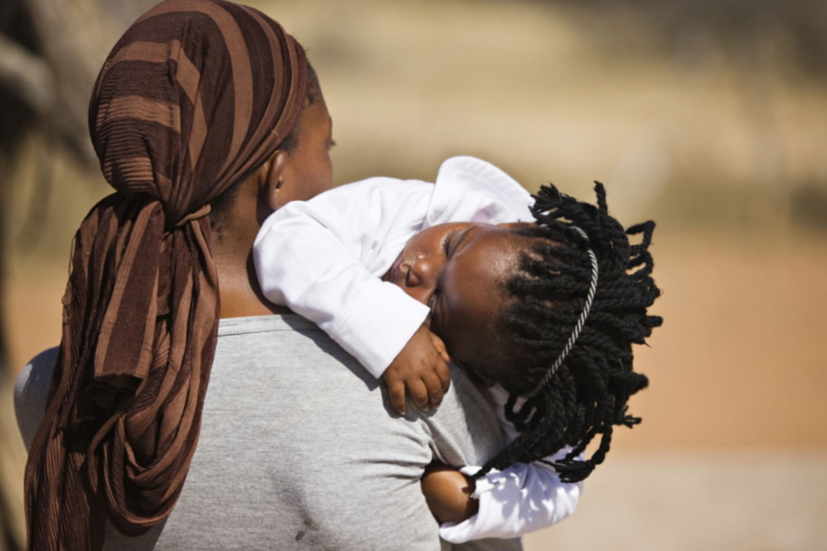 Abogado especialista en derecho de extranjeria
