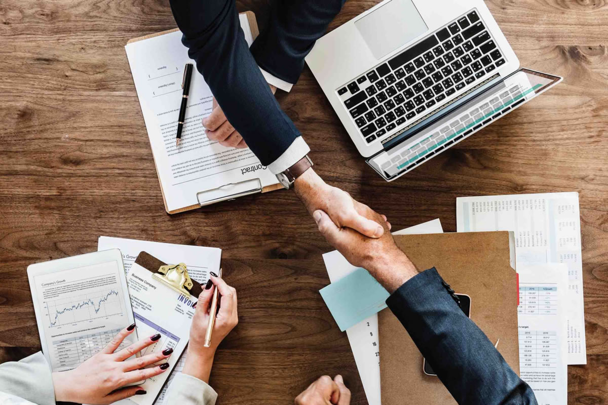 Abogado especialista en vivienda en Barcelona