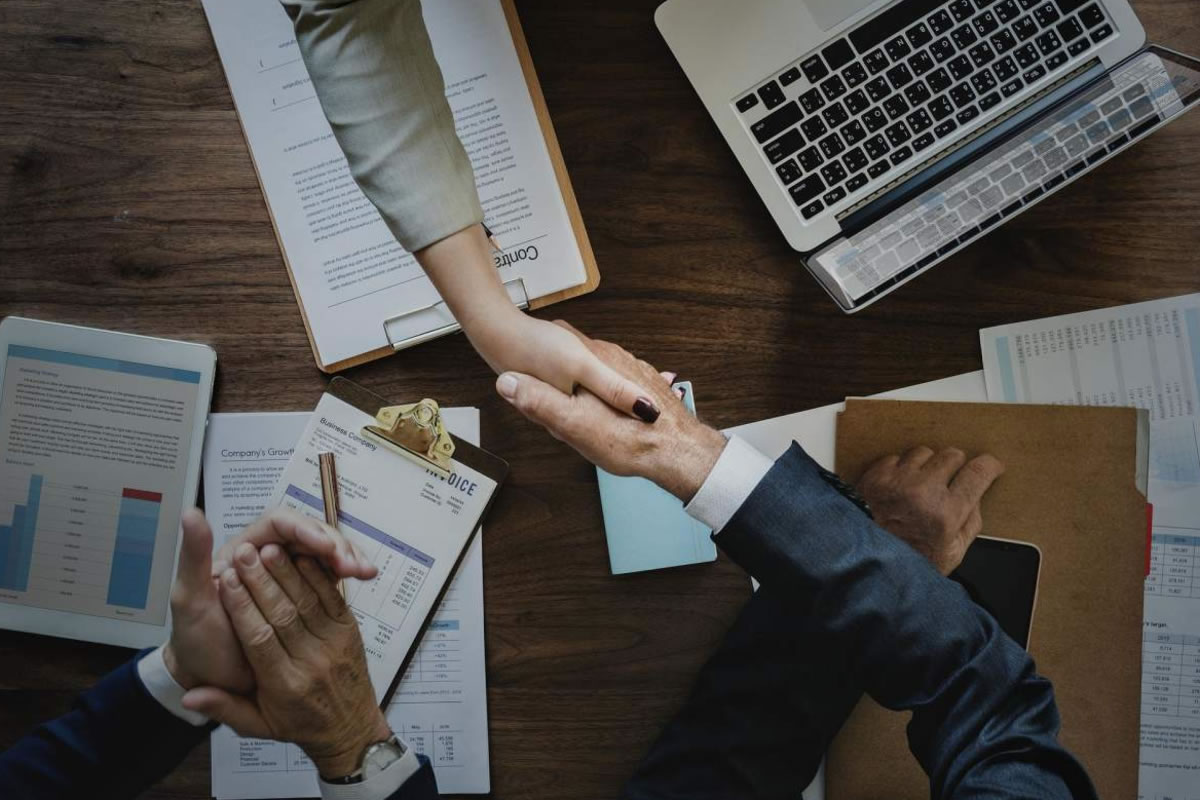 Abogados Derecho Mercantil Barcelona