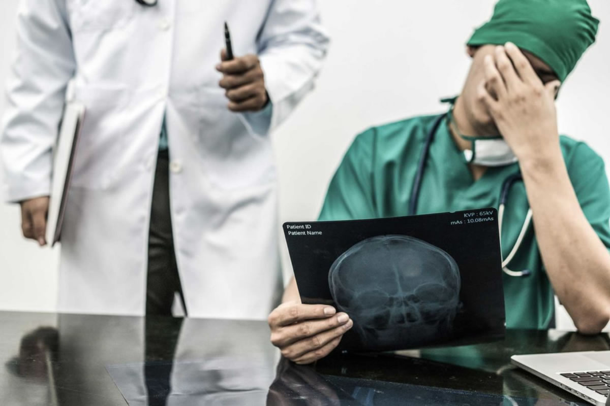 Abogados indemnizaciones Barcelona