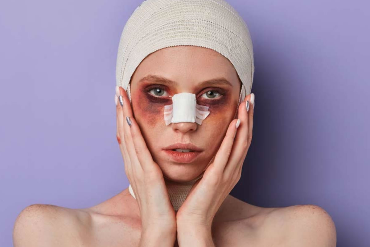 Abogados negligencias médicas Barcelona