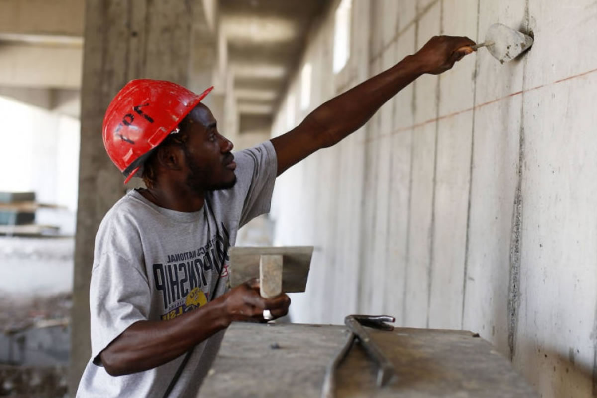 Abogados para extranjeros de Barnabogado