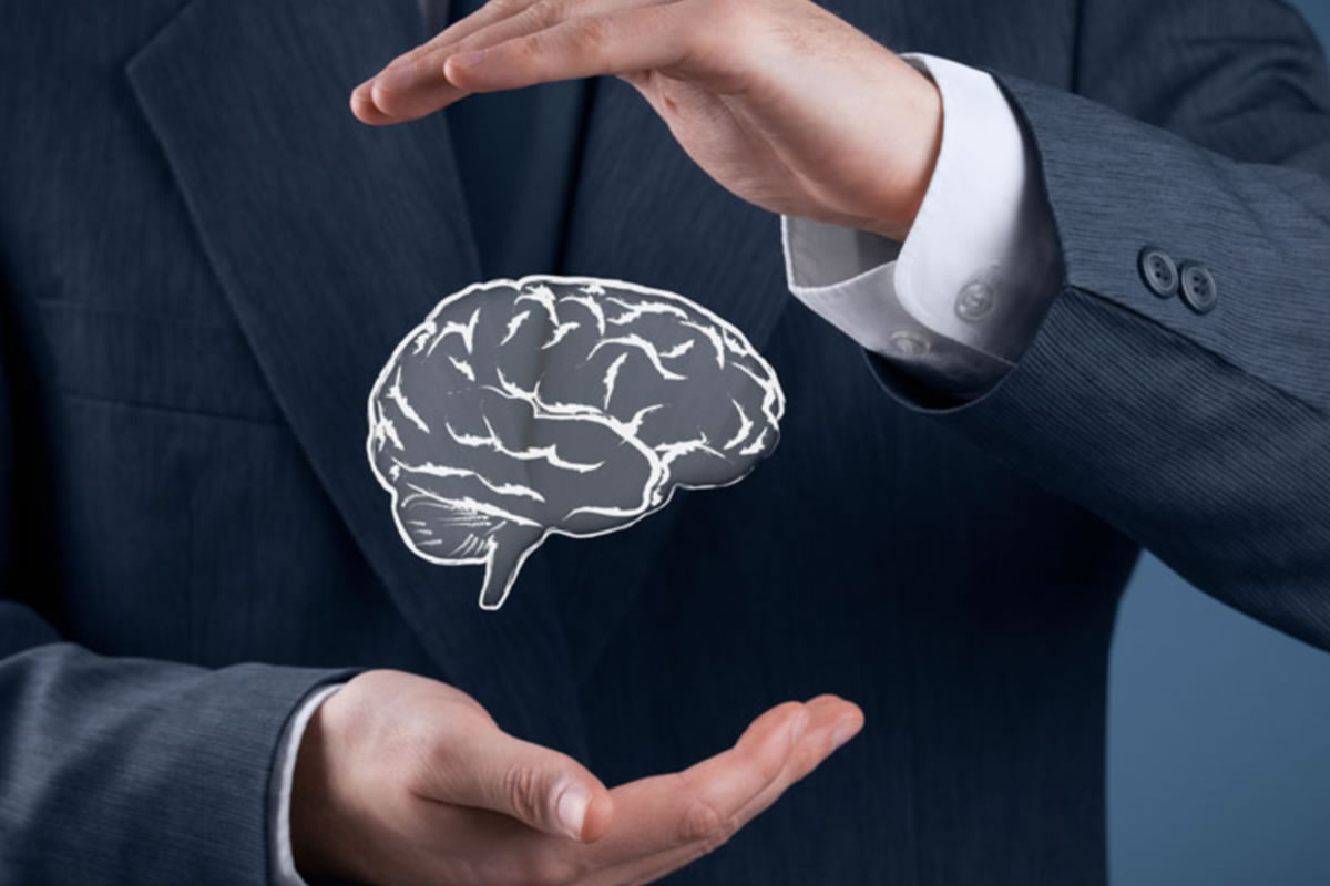 Abogados propiedad intelectual Barcelona