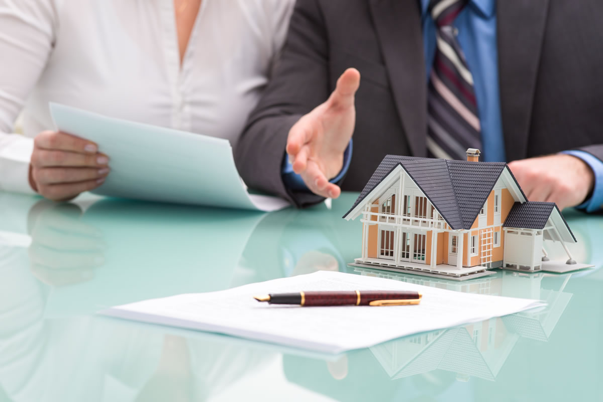 Los mejores abogados inmobiliarios en Barcelona