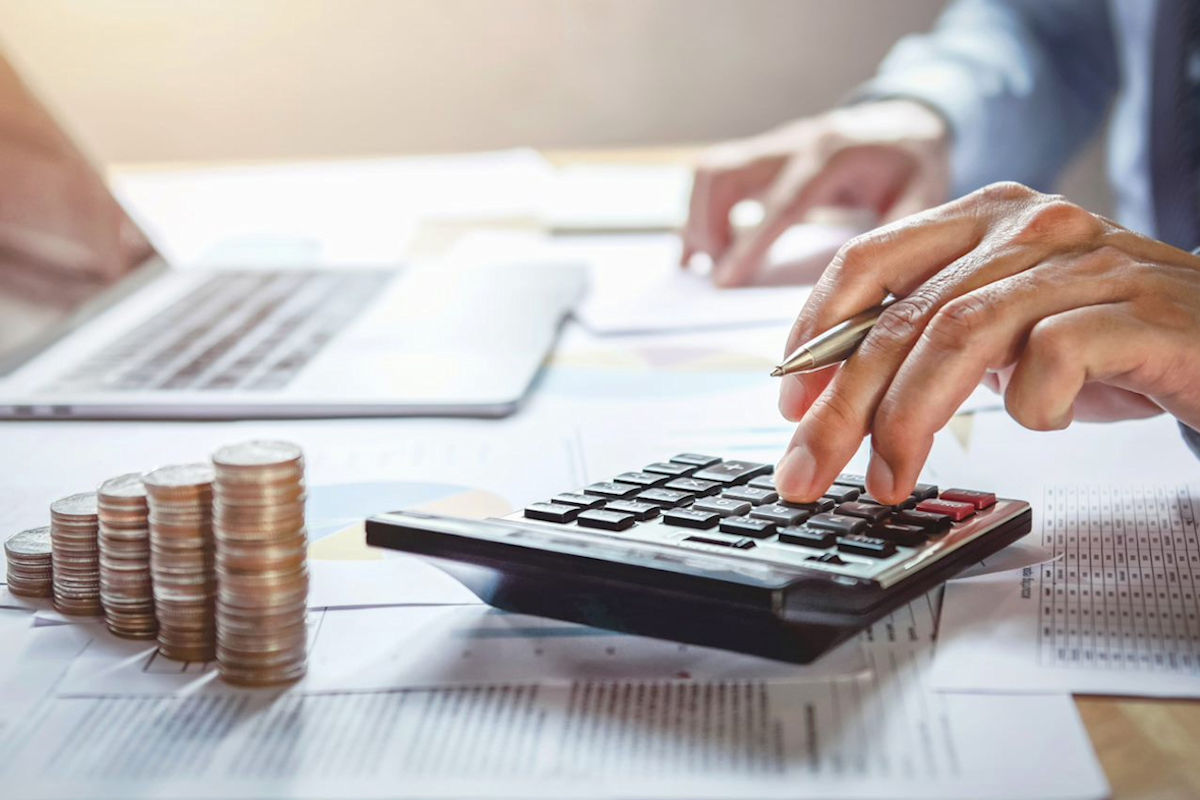 Pensión compensatoria