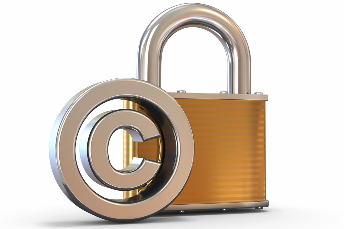 Propiedad intelectual