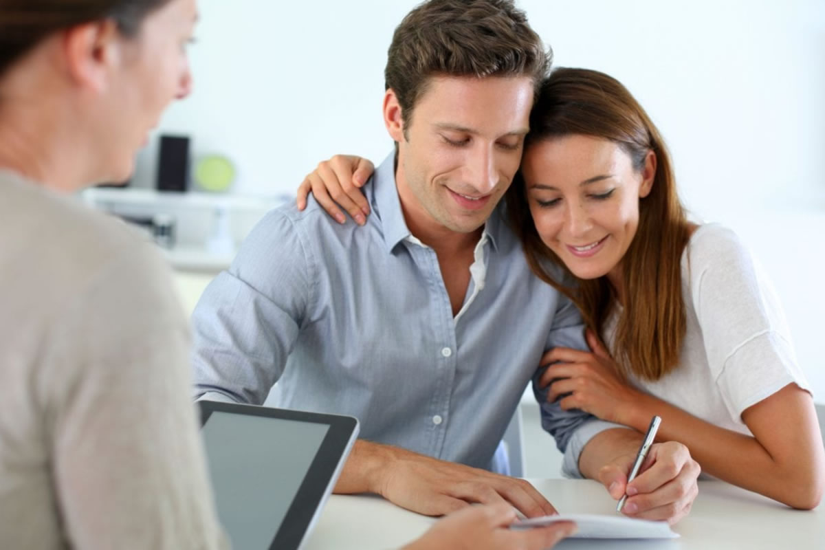 Diferencia entre separación de bienes y gananciales