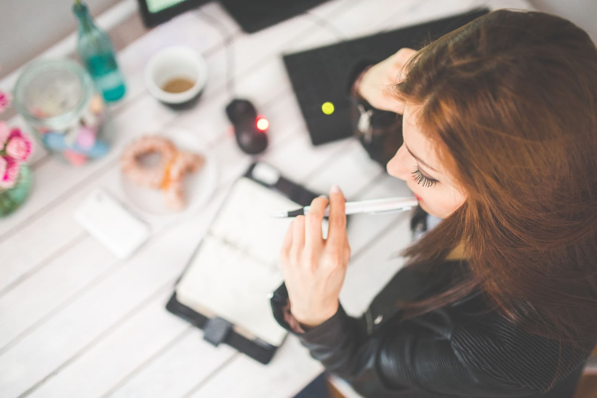 Capitalización del paro