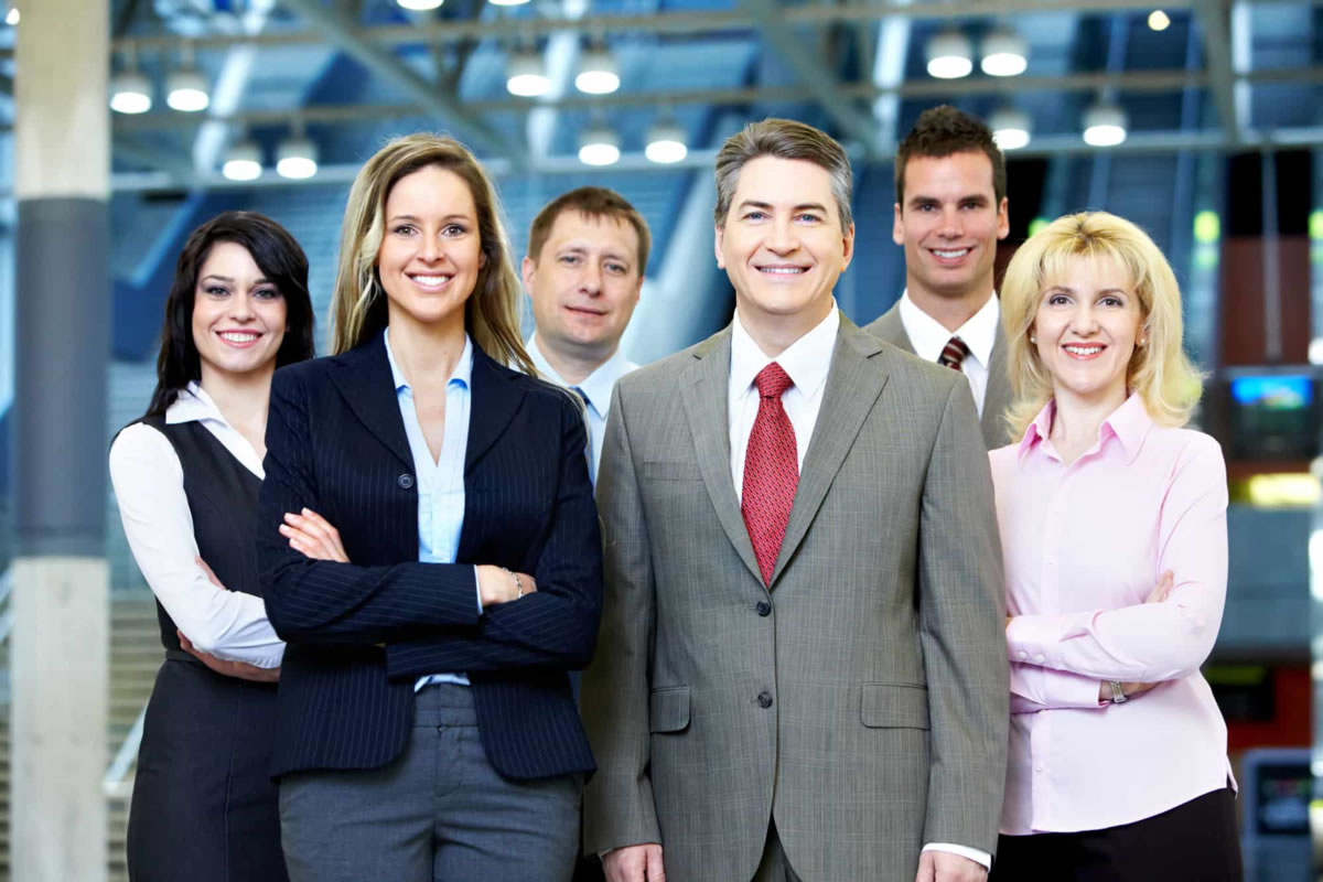 ¿Cómo se elabora un protocolo familiar?