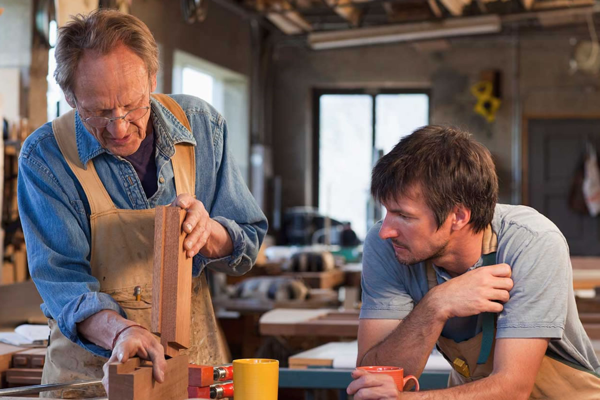 Real Decreto de protocolo familiar