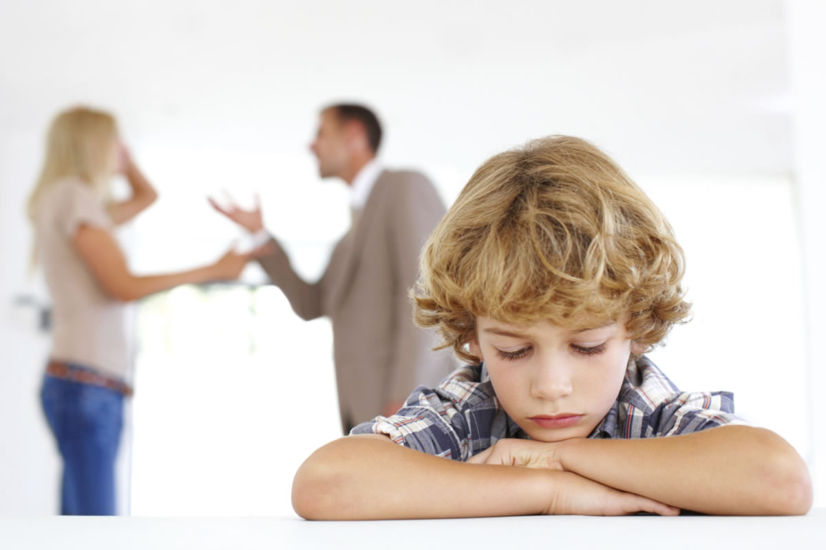 ¿Qué es un convenio regulador?