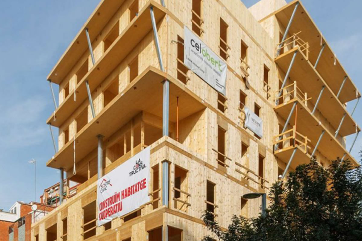 Cooperativa de cesión de uso