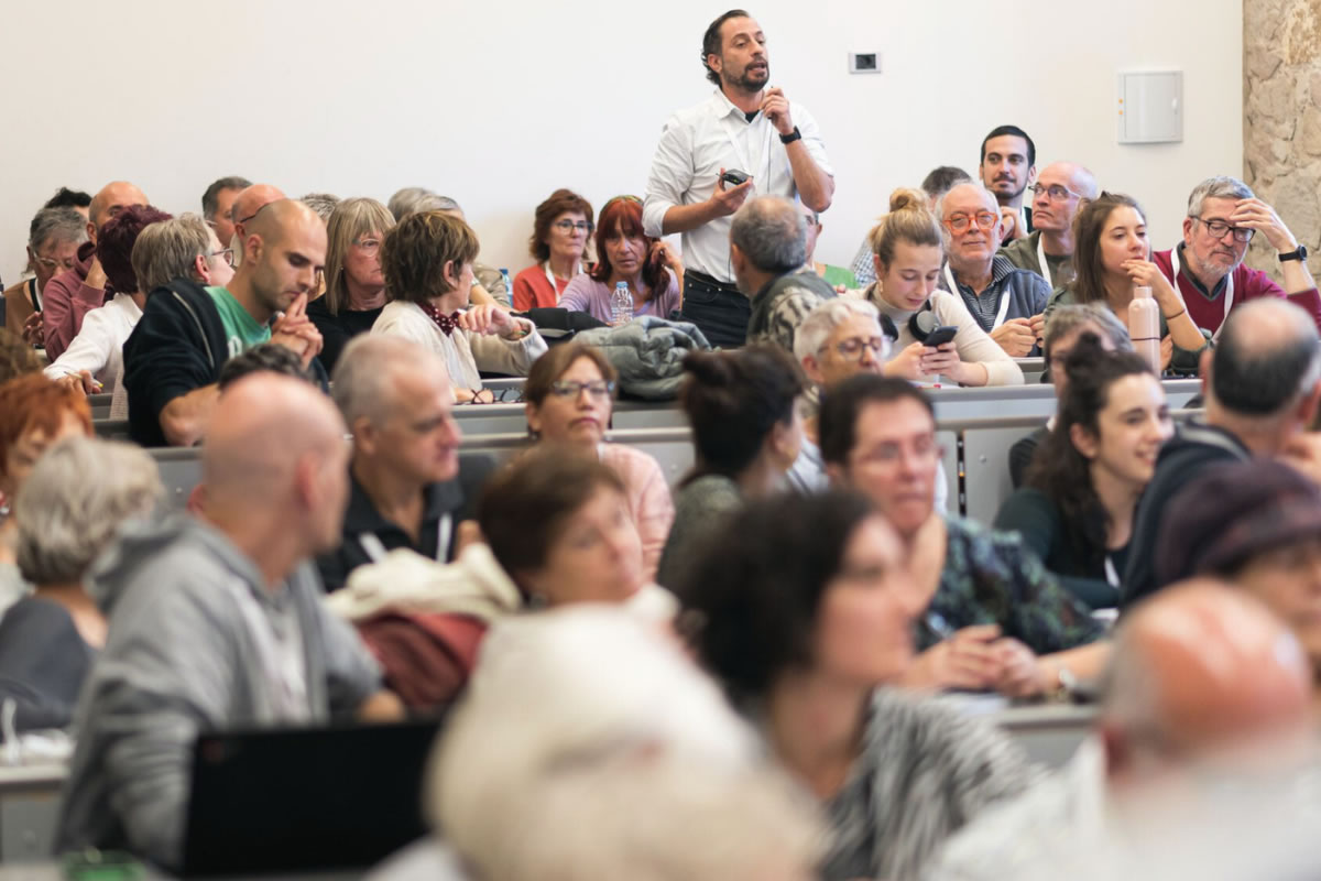 Ventajas de una cooperativa en cesión de uso