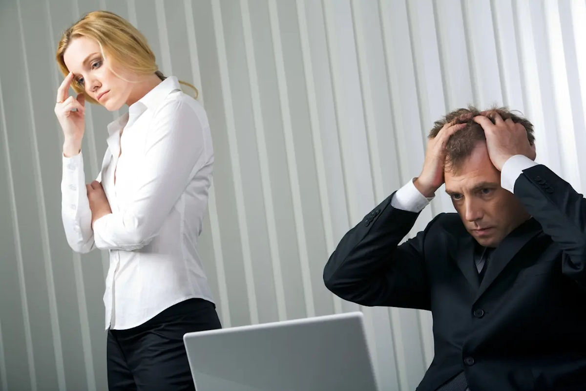 ¿Cómo salir de una lista de morosos?