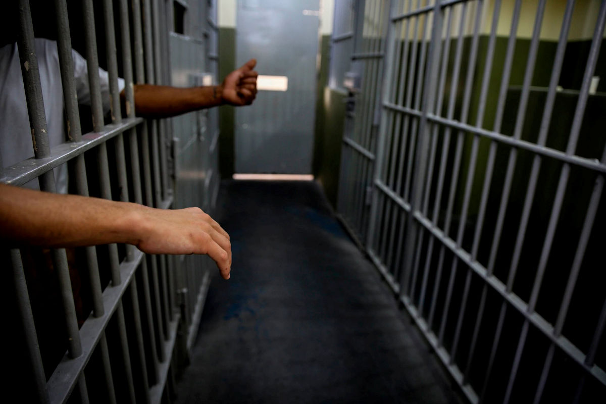 Procedimiento para indultar