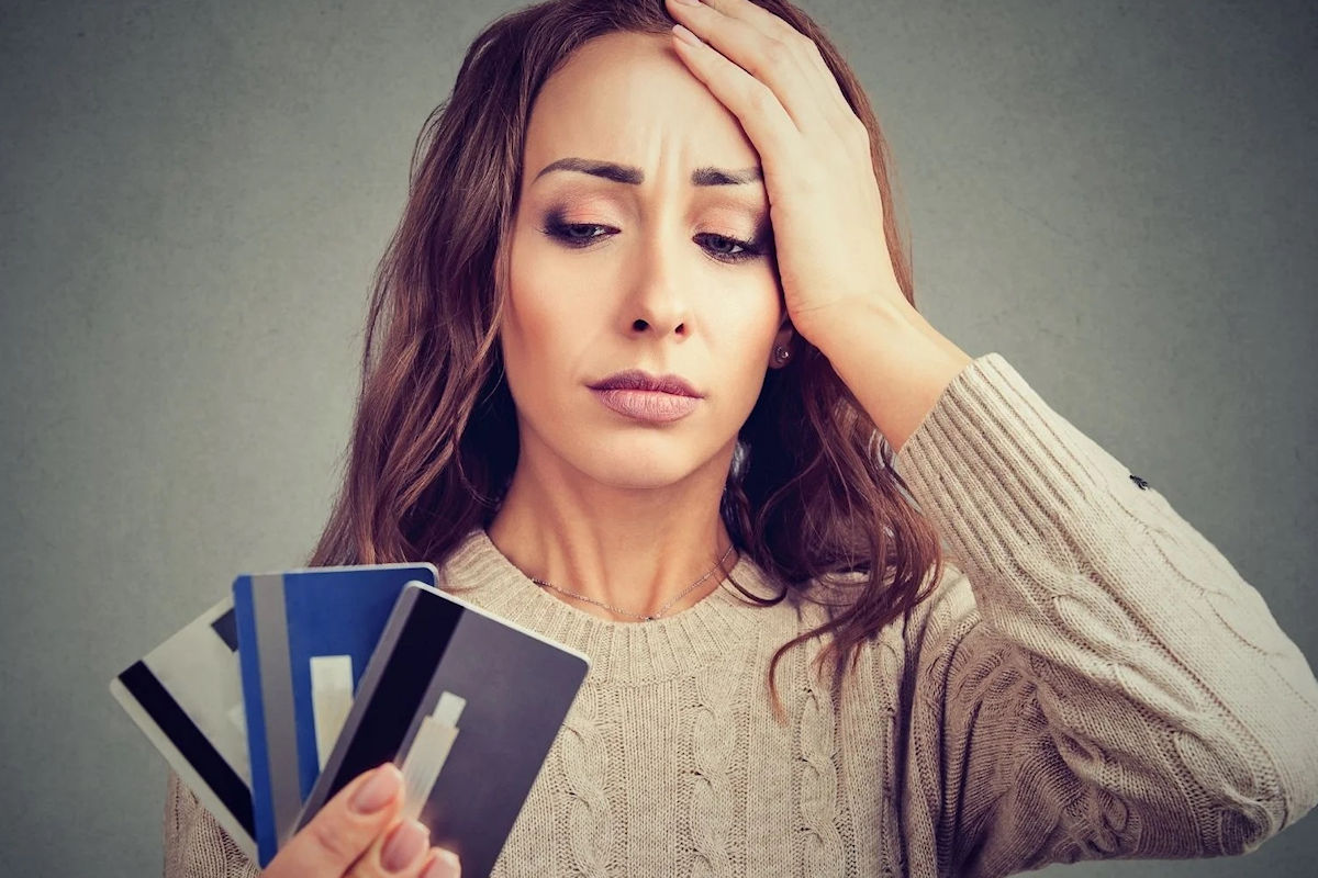 Registros de morosos