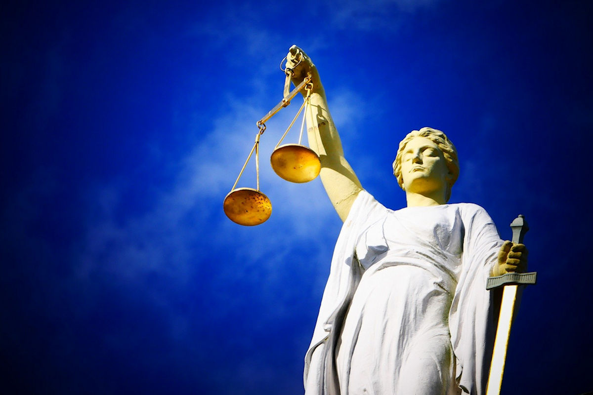 Juicio para reclamar deuda