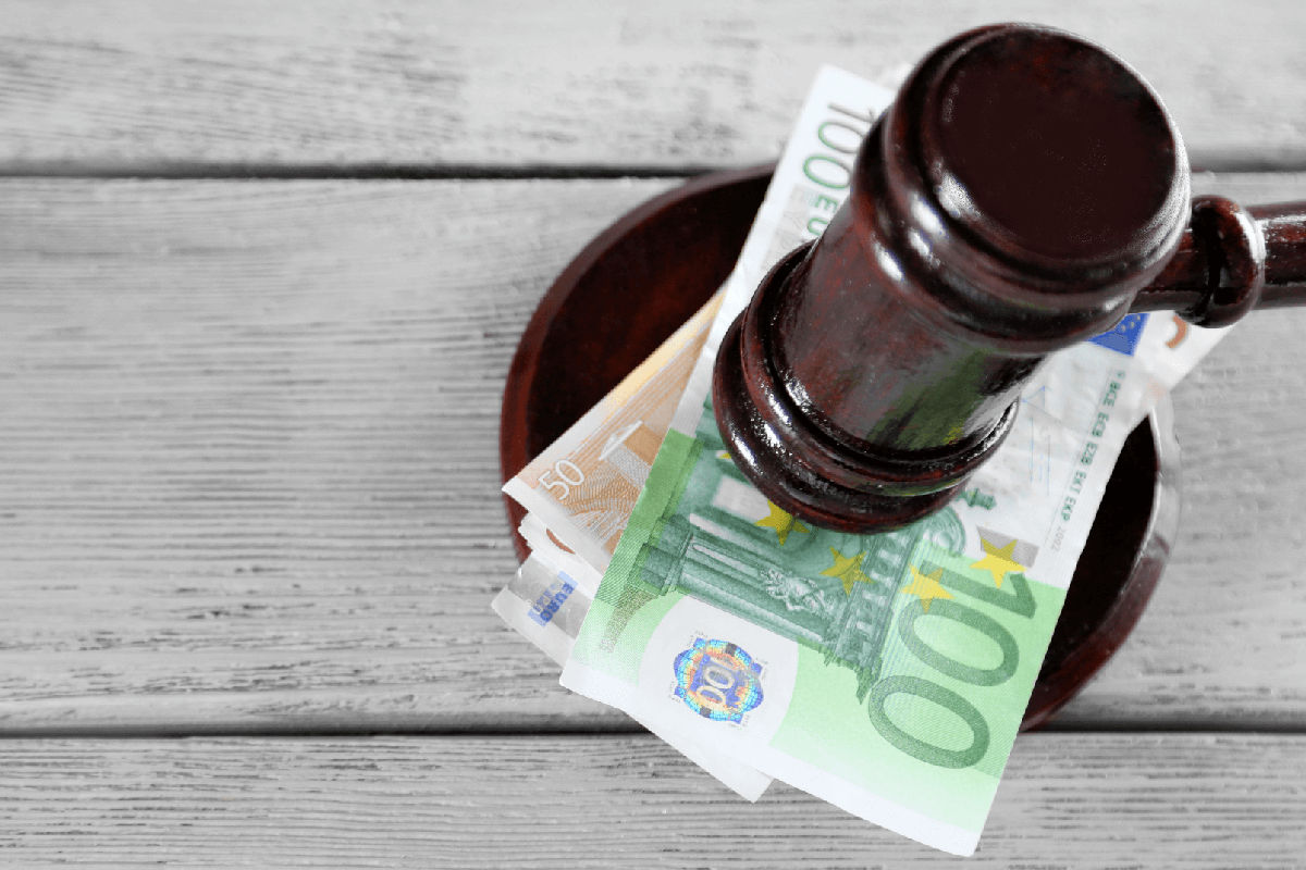 Procedimiento monitorio