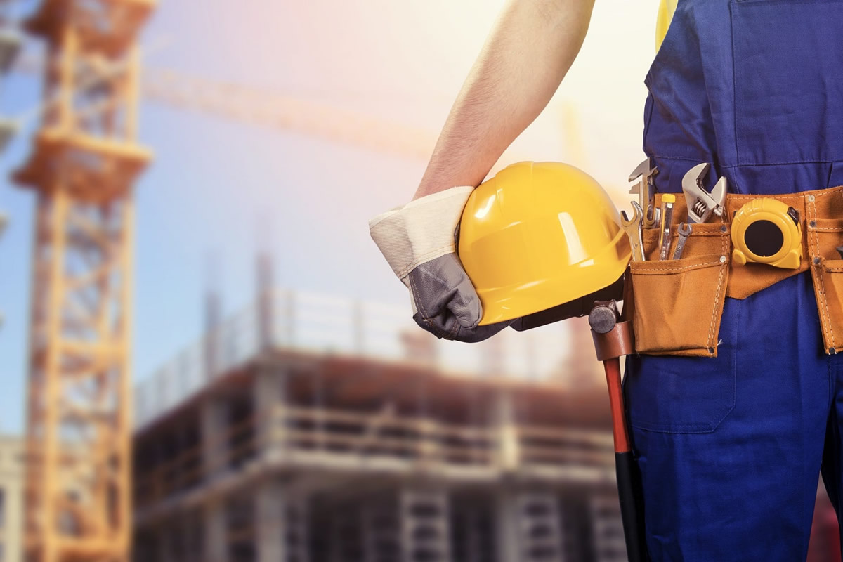 despidos improcedentes