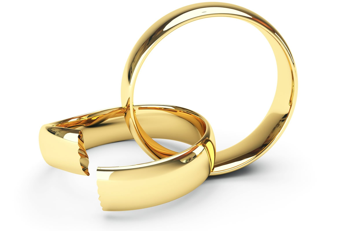 abogados en divorcios en Barcelona