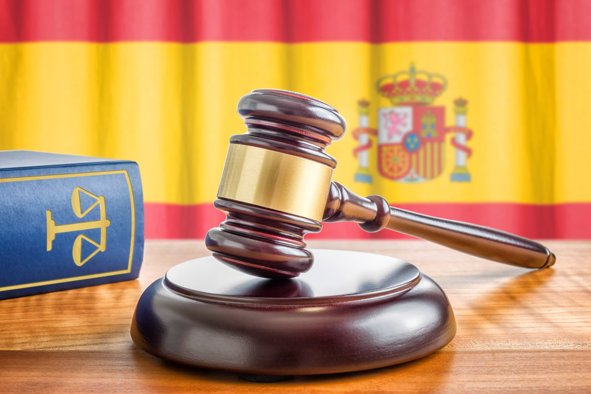 abogados extranjería