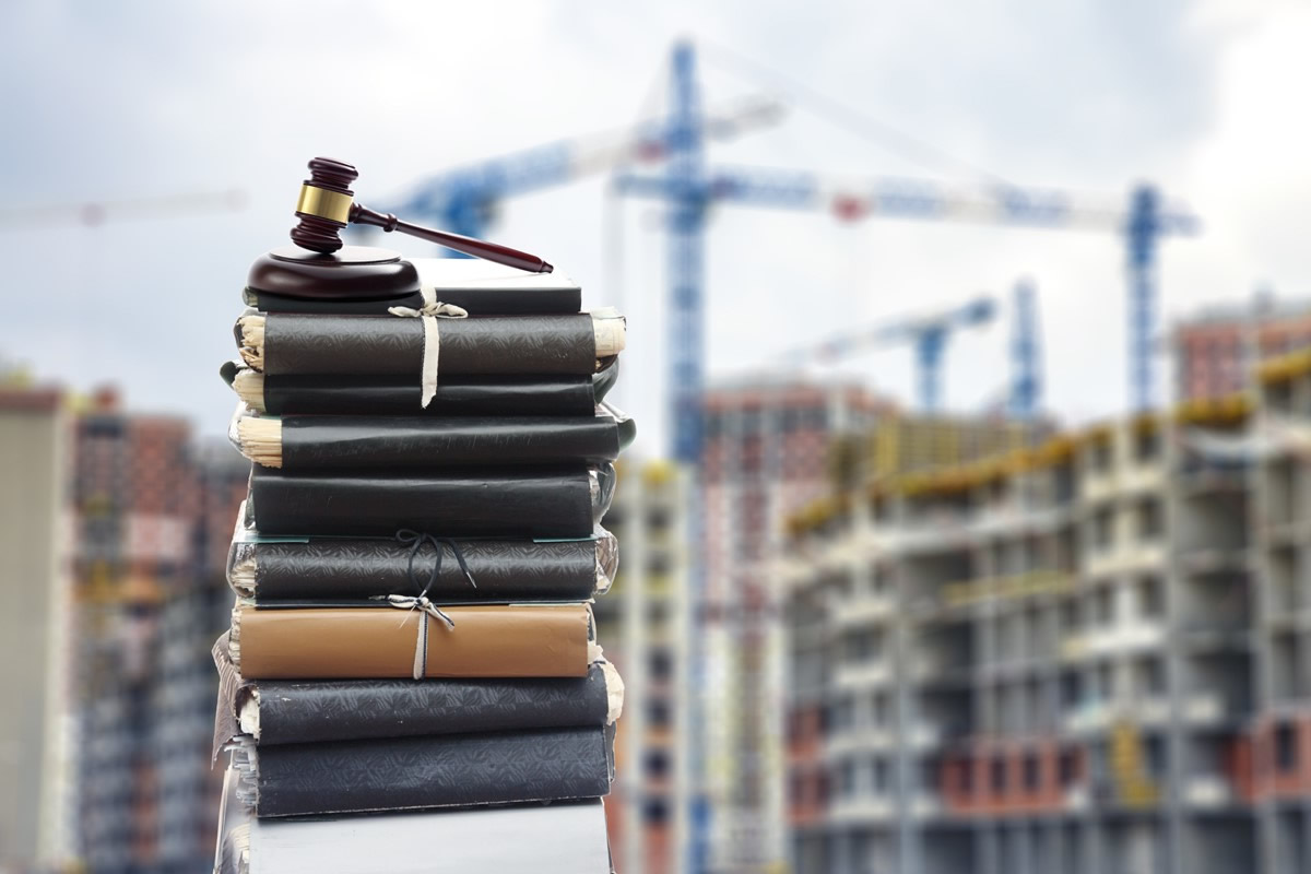 abogados inmobiliarios en Barcelona