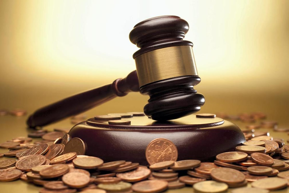 abogados mercantiles en Barcelona
