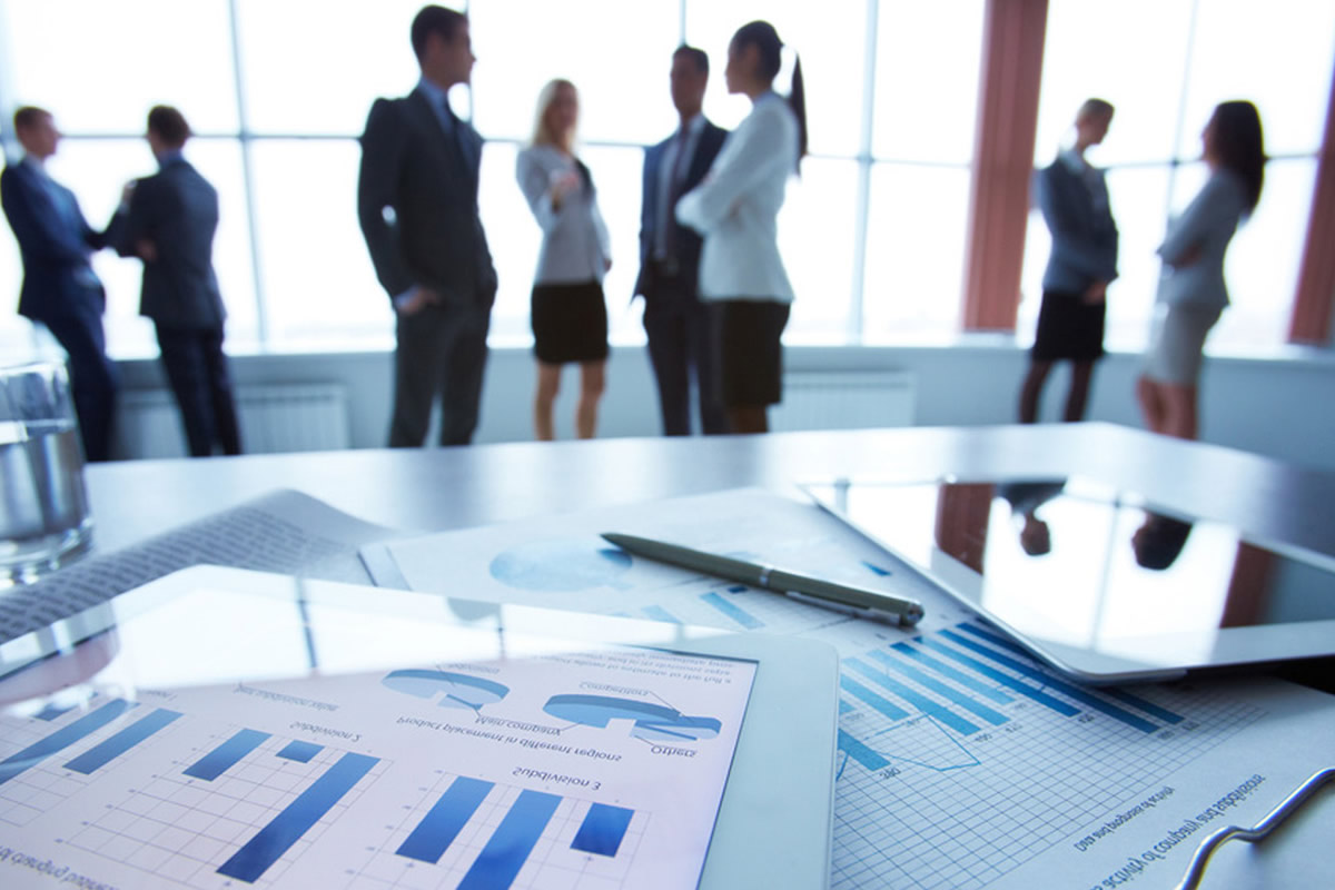 Abogados mercantiles