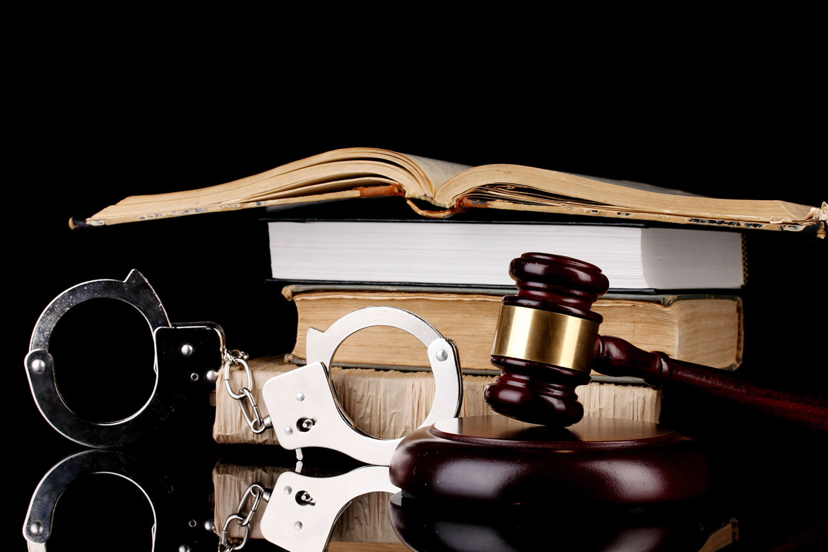 abogados penalistas en Barcelona