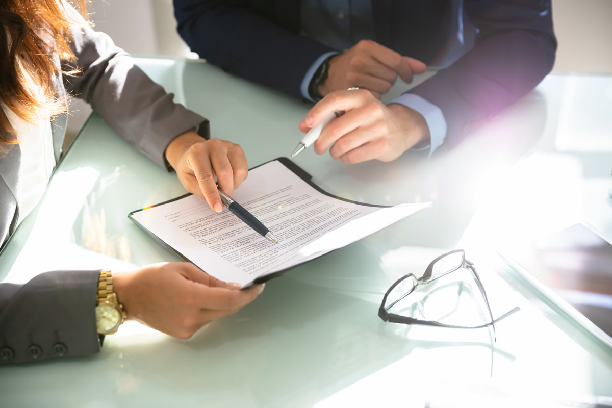 abogados propiedad intelectual en Barcelona