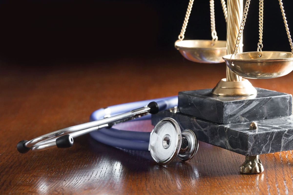 abogados Reclamación de Daños en Barcelona