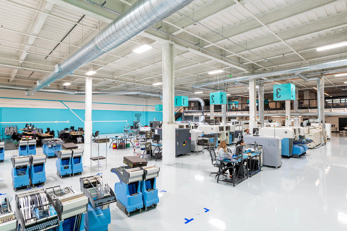 Asesoría legal sociedades