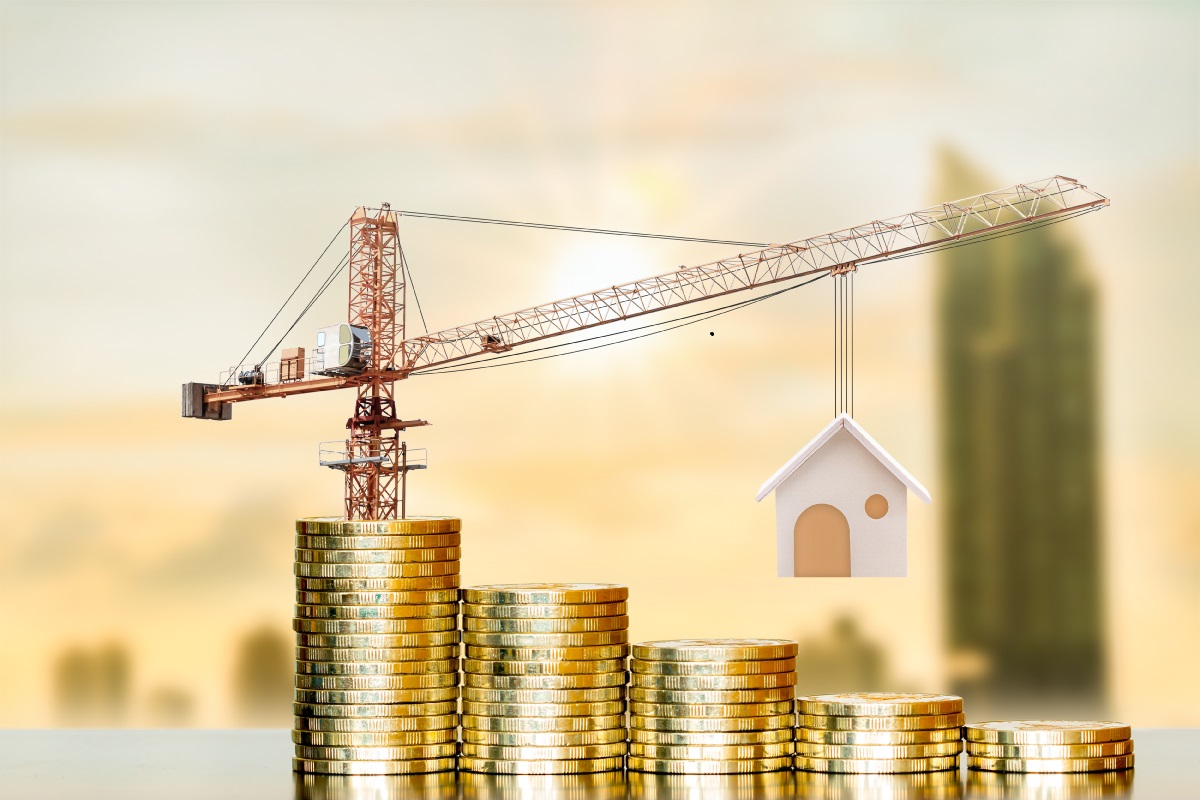 Demanda judicial impagos