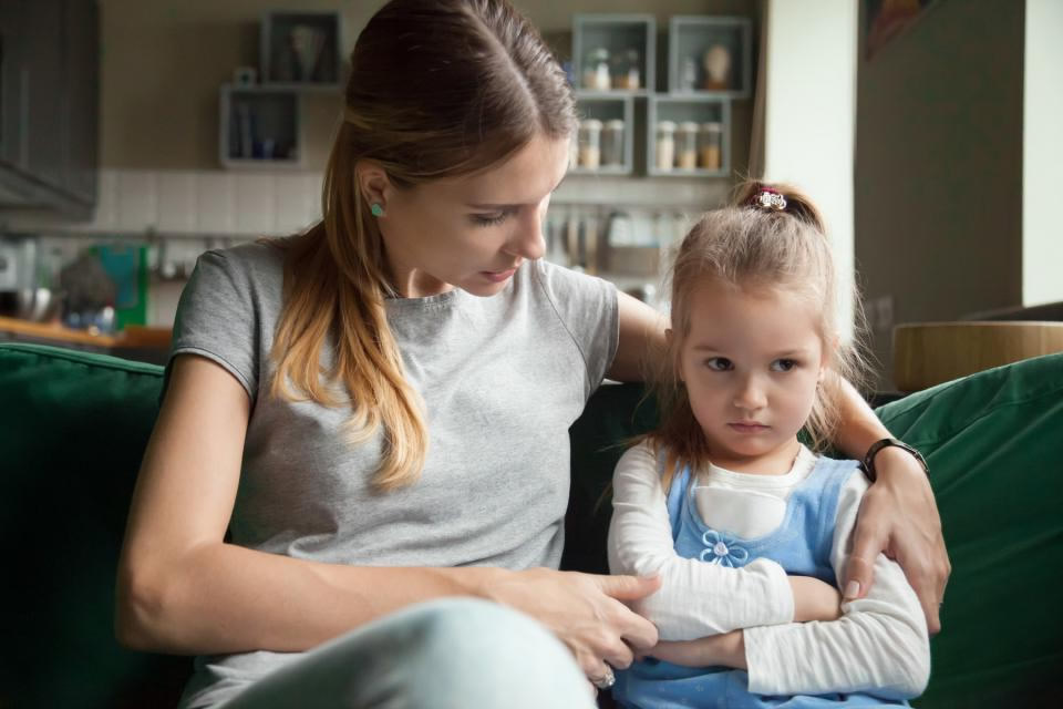 Reclamacion pensión alimentos