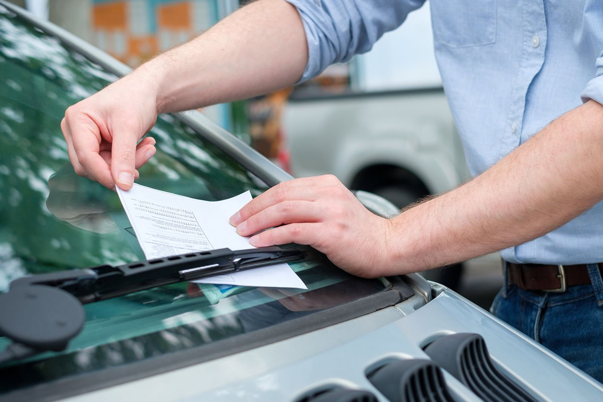 recursos administrativos