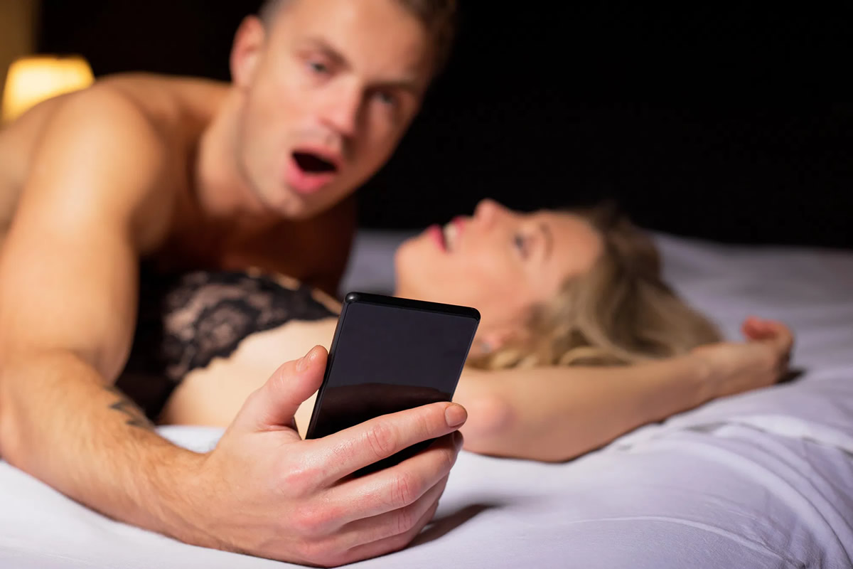 Vulneración derecho intimidad