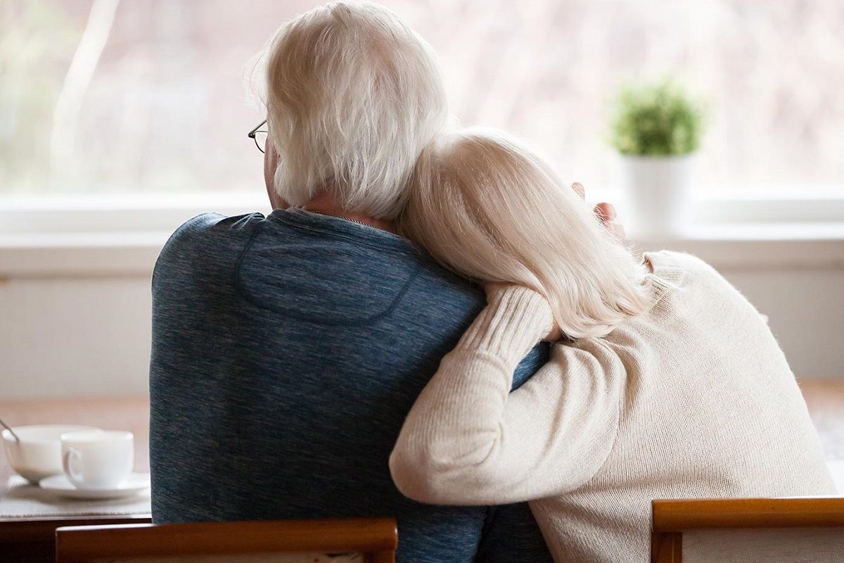 tipos de jubilación antes de la edad ordinaria